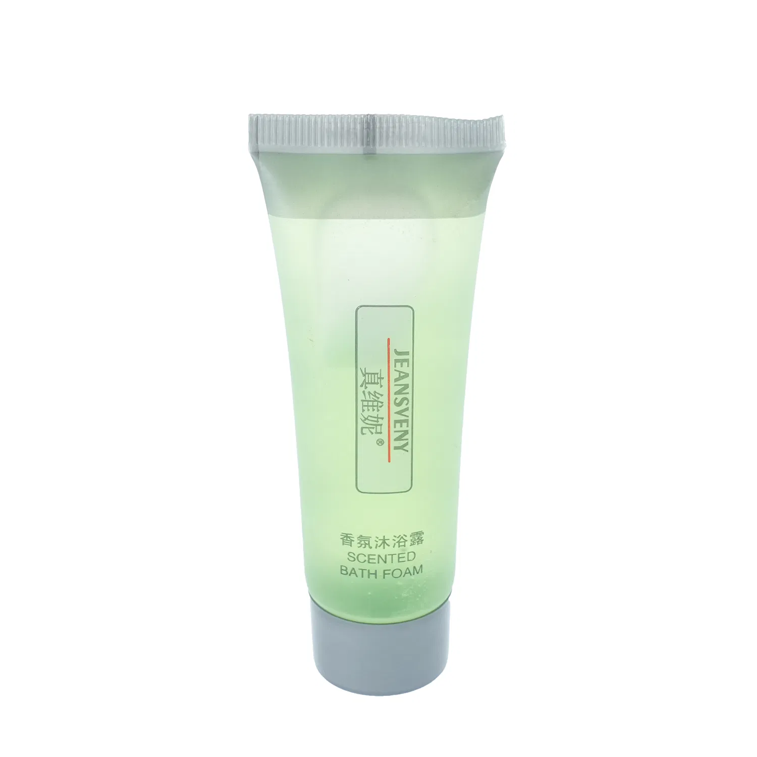 Mini Shampoo Provided Organic Luxury Cheap Private Label Portable Disposable Hotel Shampoo