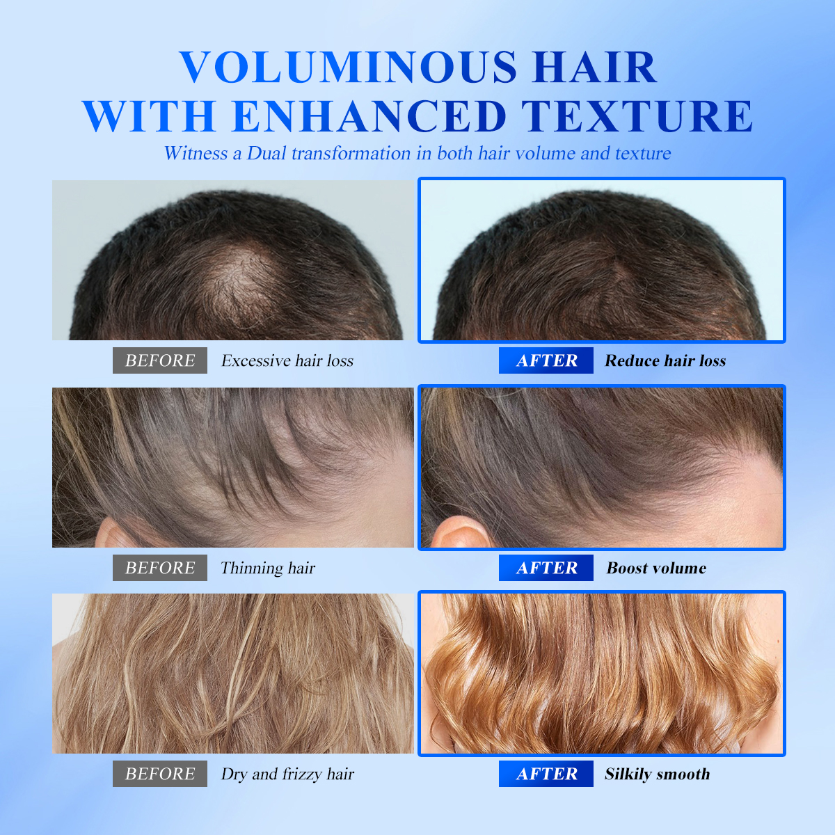 Product Description 7