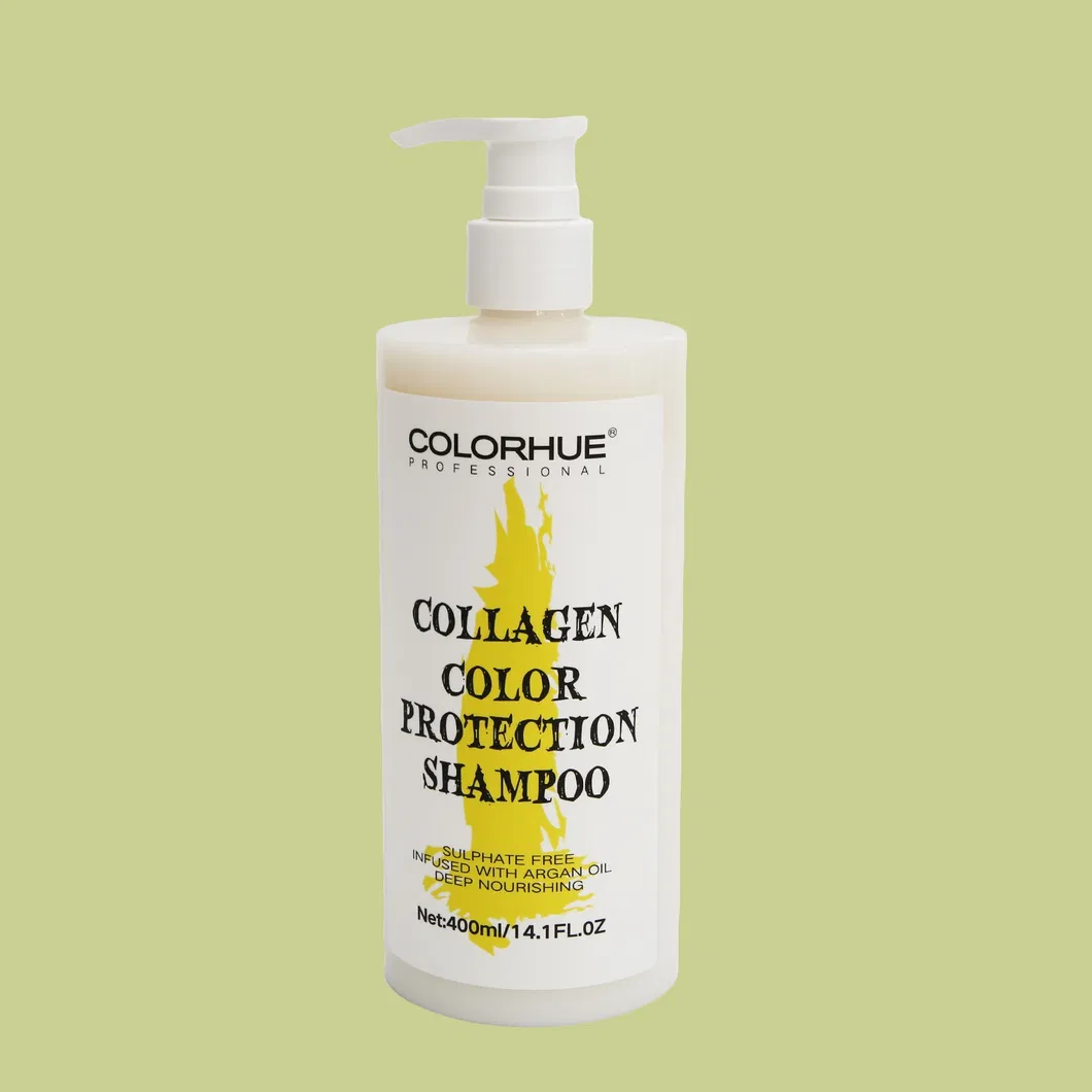Product Application detail 1