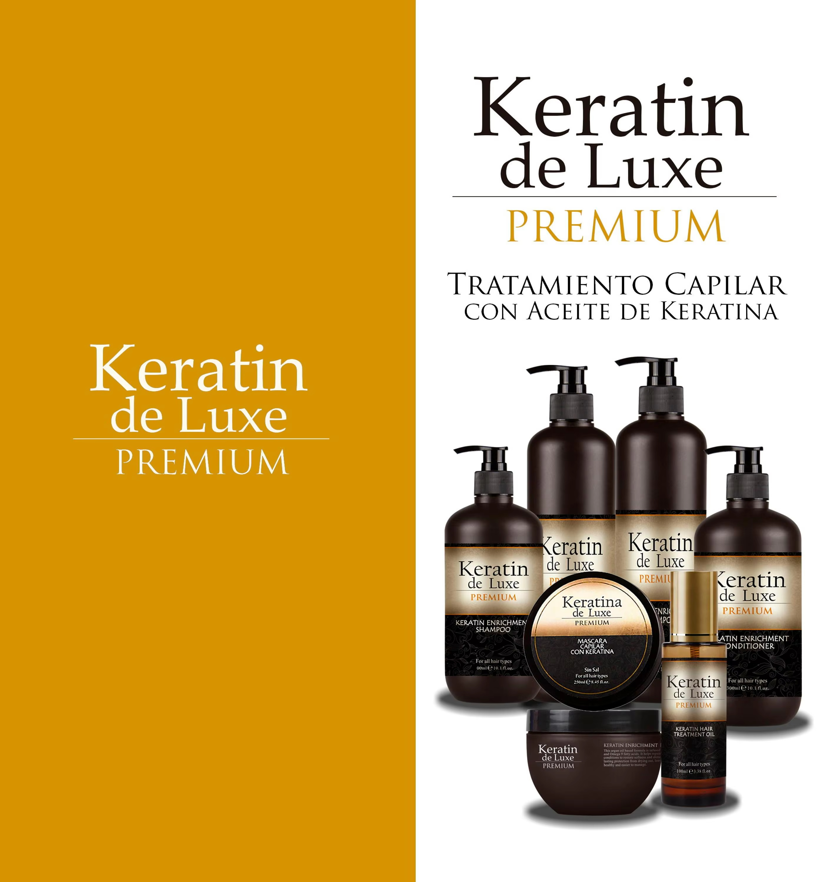 Product detail 3