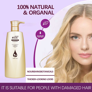 Bulk Custom Vegan Foam Shampoo for Hotels &amp; Salons Anti-Dandruff &amp; Oil Control Leave-In Formula Professional Hair Care