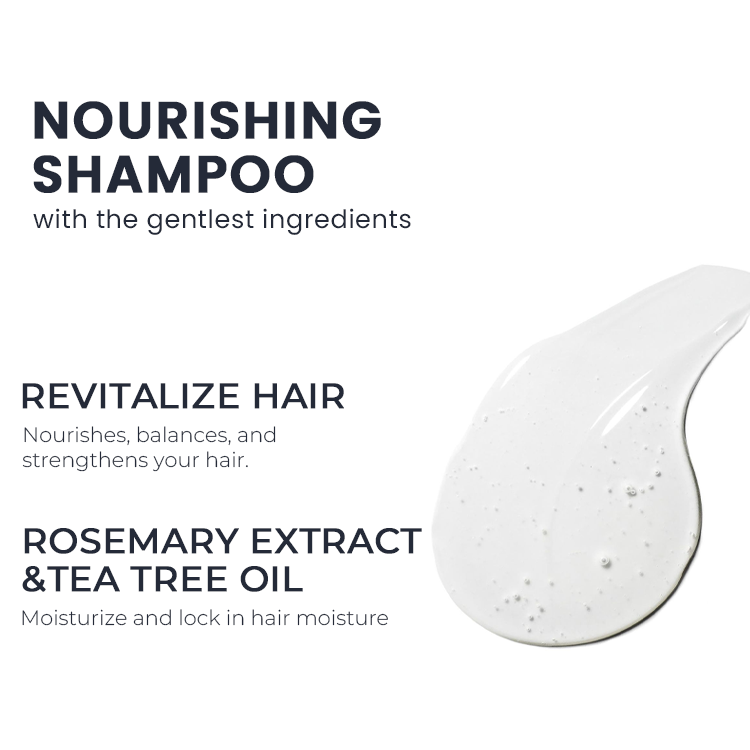 Rosemary Shampoo Feature 3