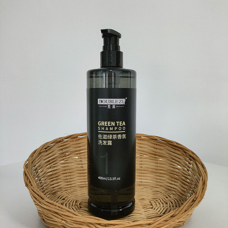 Wholesale Body Wash Shampoo Hotel Shower Gel and Shampoo for Men and Women