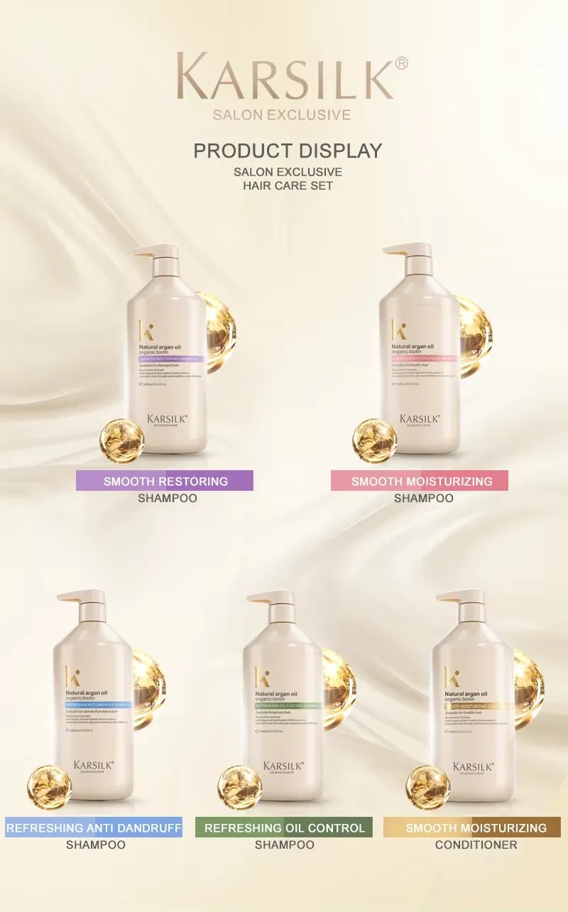 Formulation Image