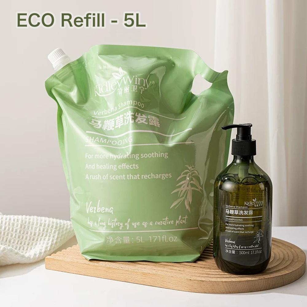 Customized Luxury Hotel Supplies Set Popular Toiletries Kit Shower Gel Body Lotion Hotel Amenities Set Shampoo Kit Conditioner