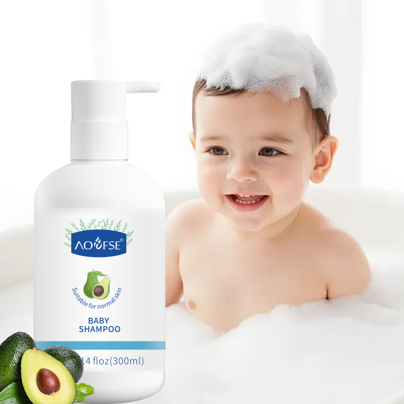 Product details 1
