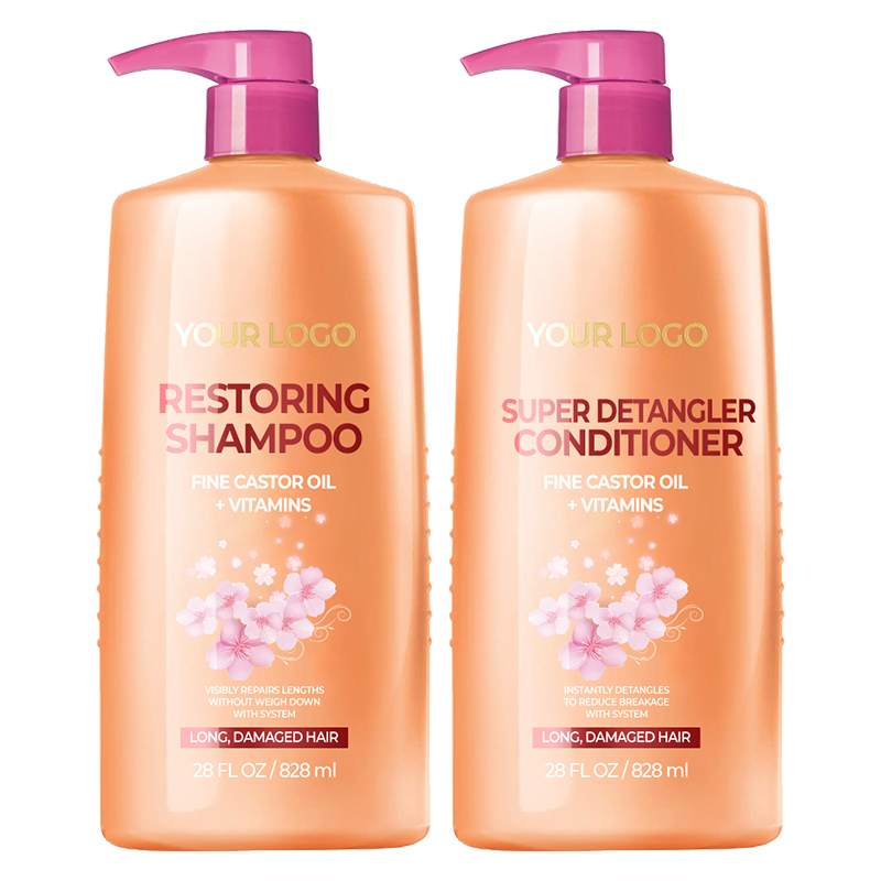 Beauty Product Showcase 10