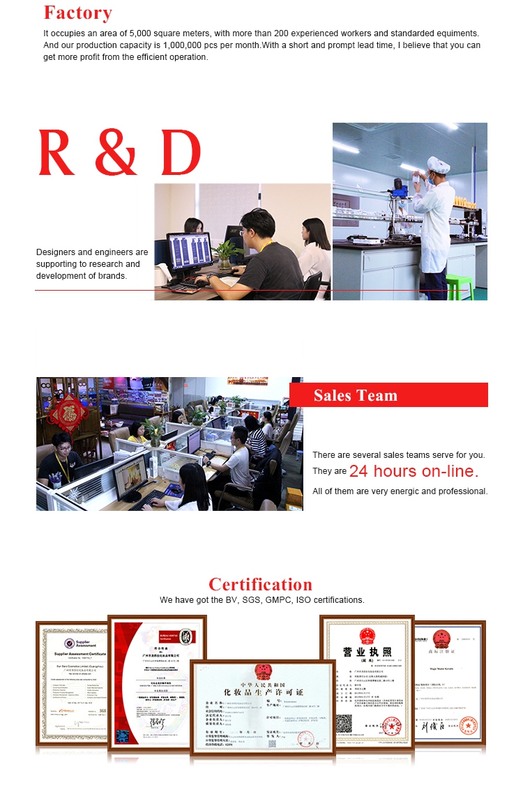 Advantage Image 3