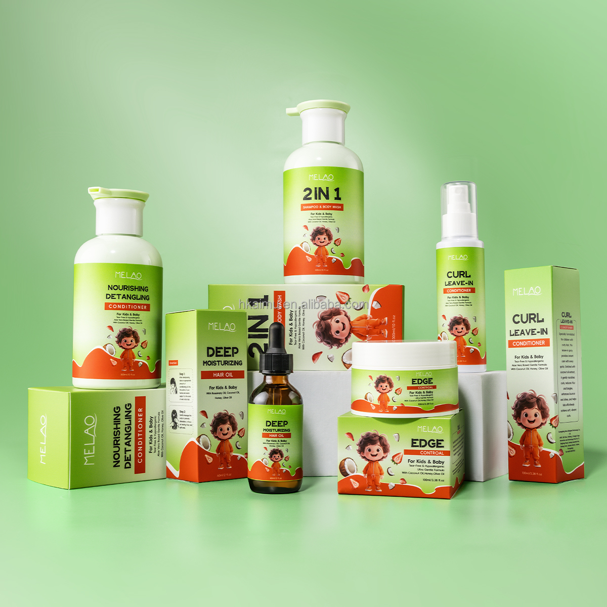 Product View 9