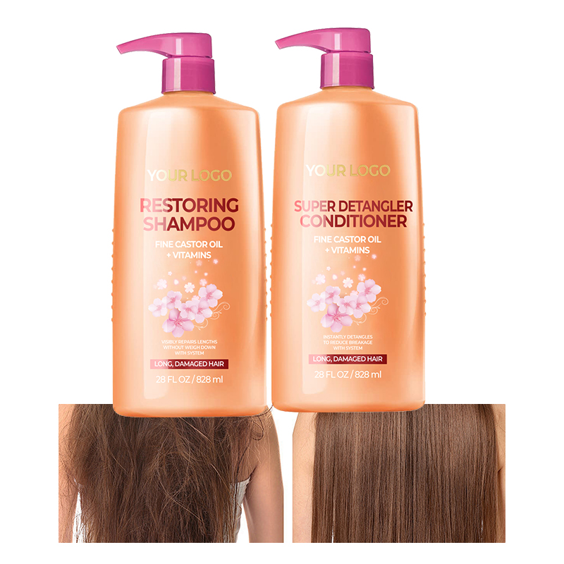 Beauty Product Showcase 7