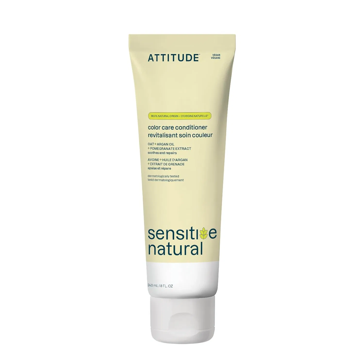 Hotel Hair Care Shampoo Volumizing Shine Salon Grade