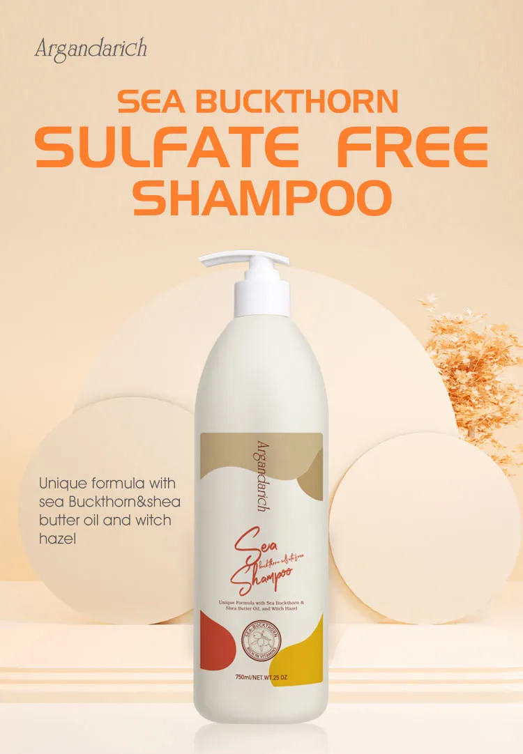 Shampoo Benefit Detail 1