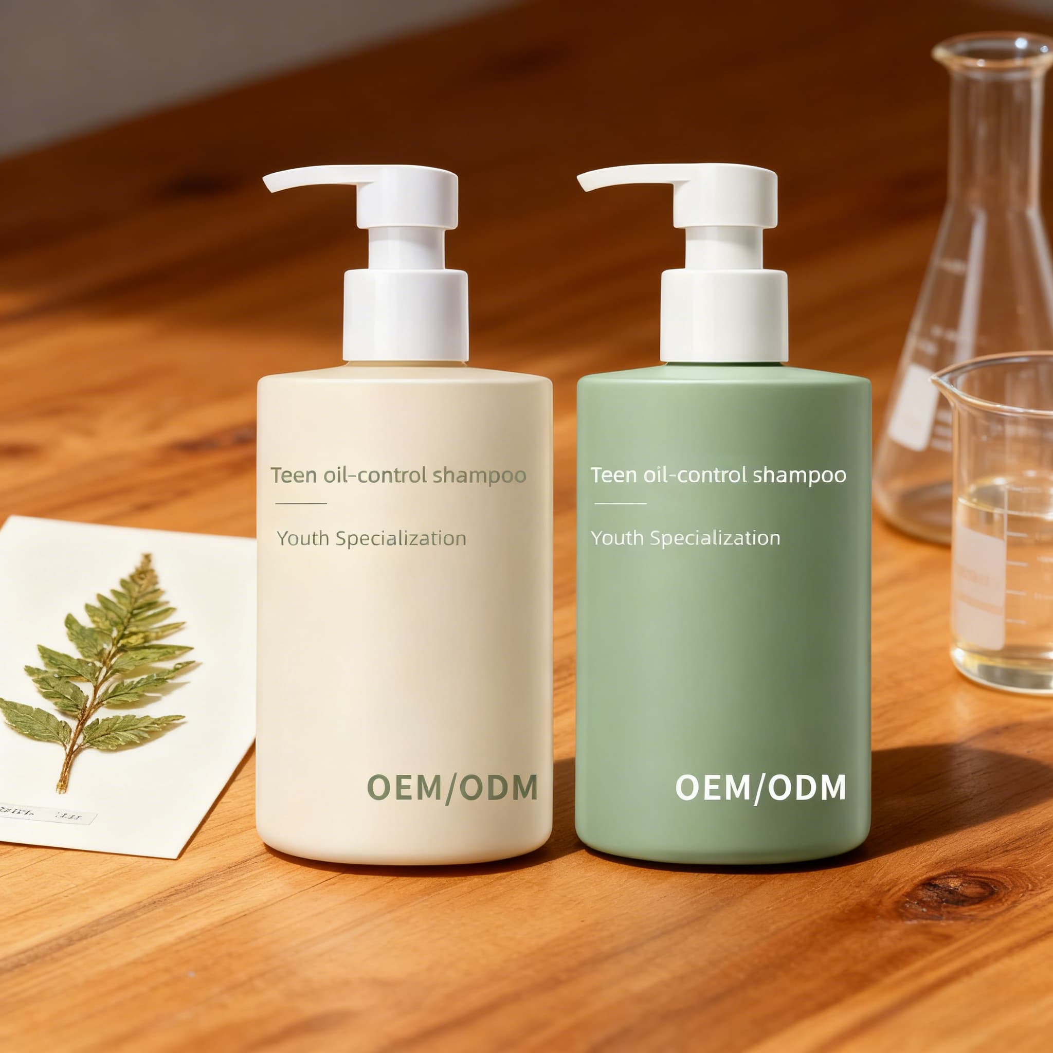 Product Detail 2
