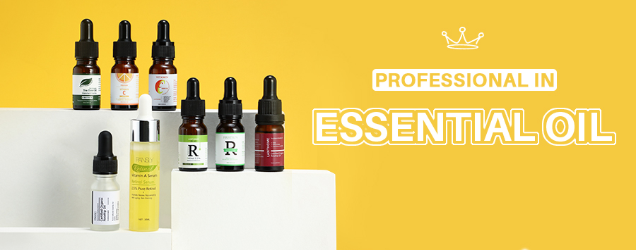 Product Banner 2