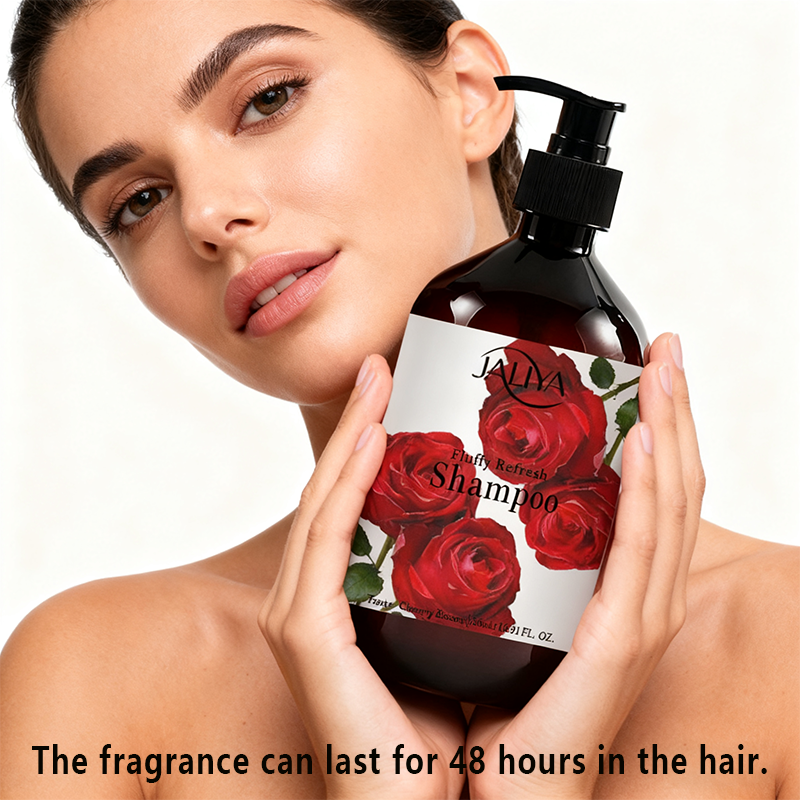 Shampoo View 6