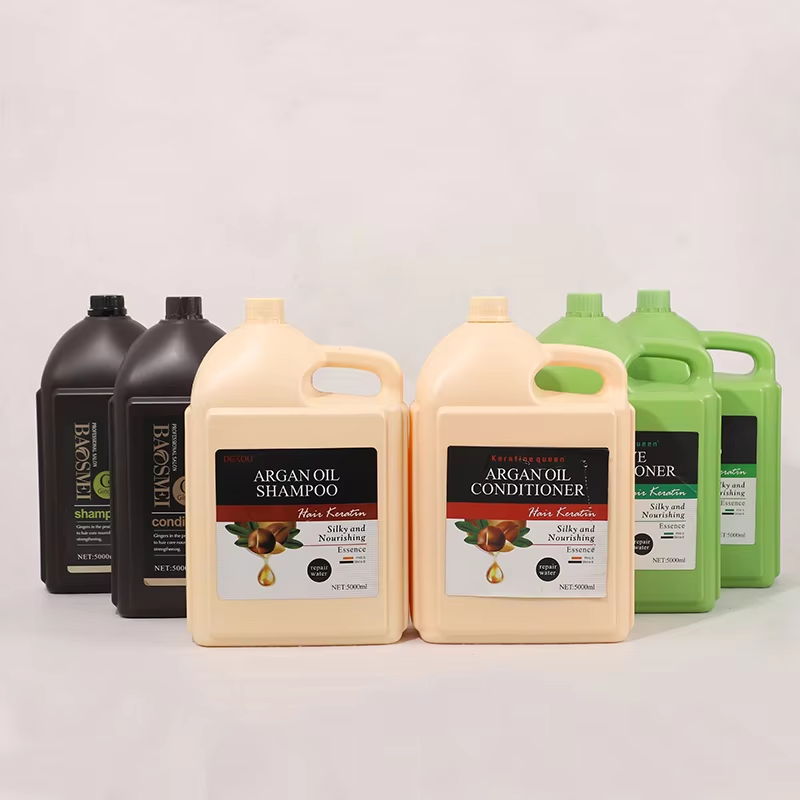 Product Display 1