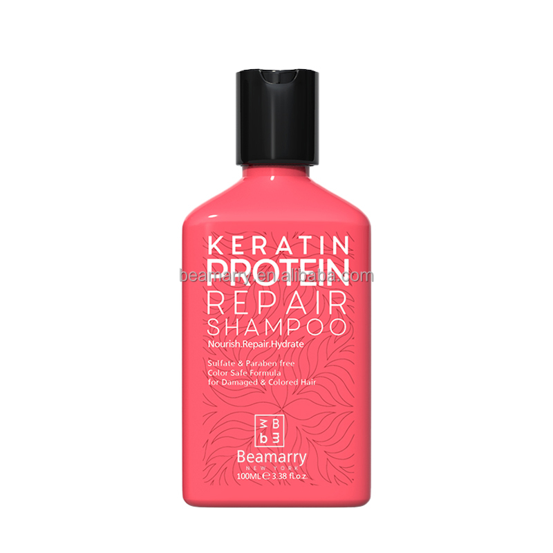 Product Detail Image 1