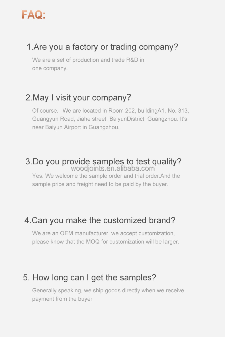 FAQ Image