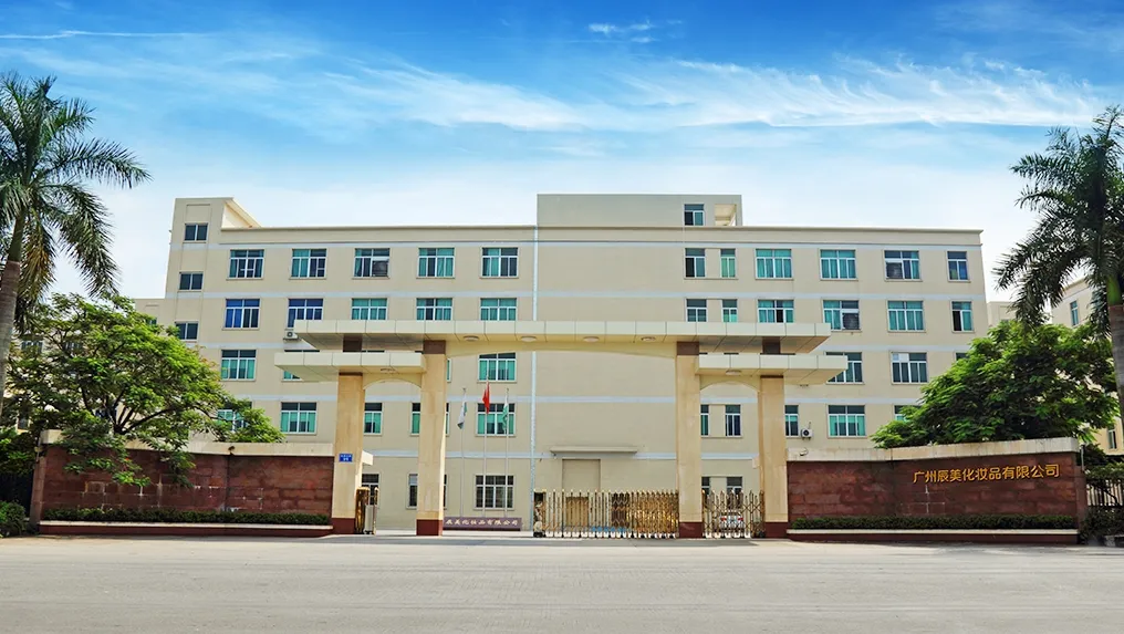 Production Facility 1