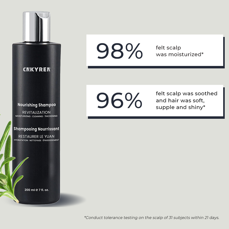 Rosemary Shampoo Feature 6
