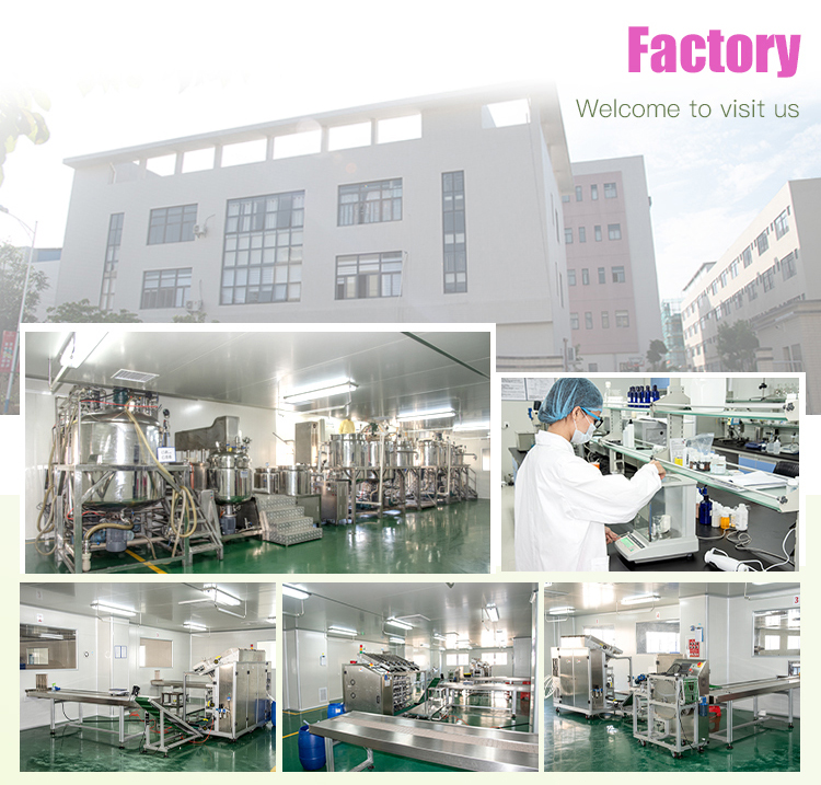 Factory 1
