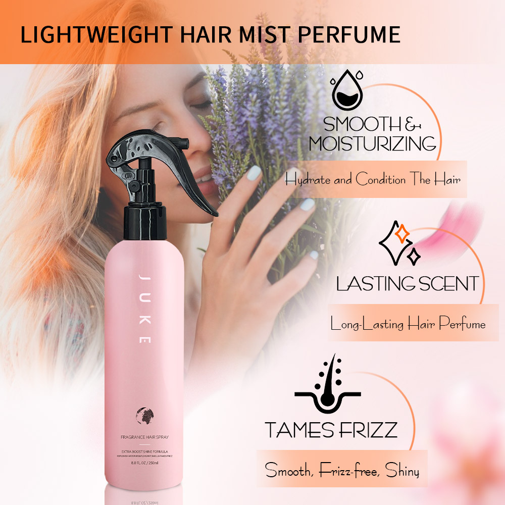Make Your Own Hair Care Line Private Label Shea Butter Shampoo and Conditioner Wholesale Hair Care Products for Business
