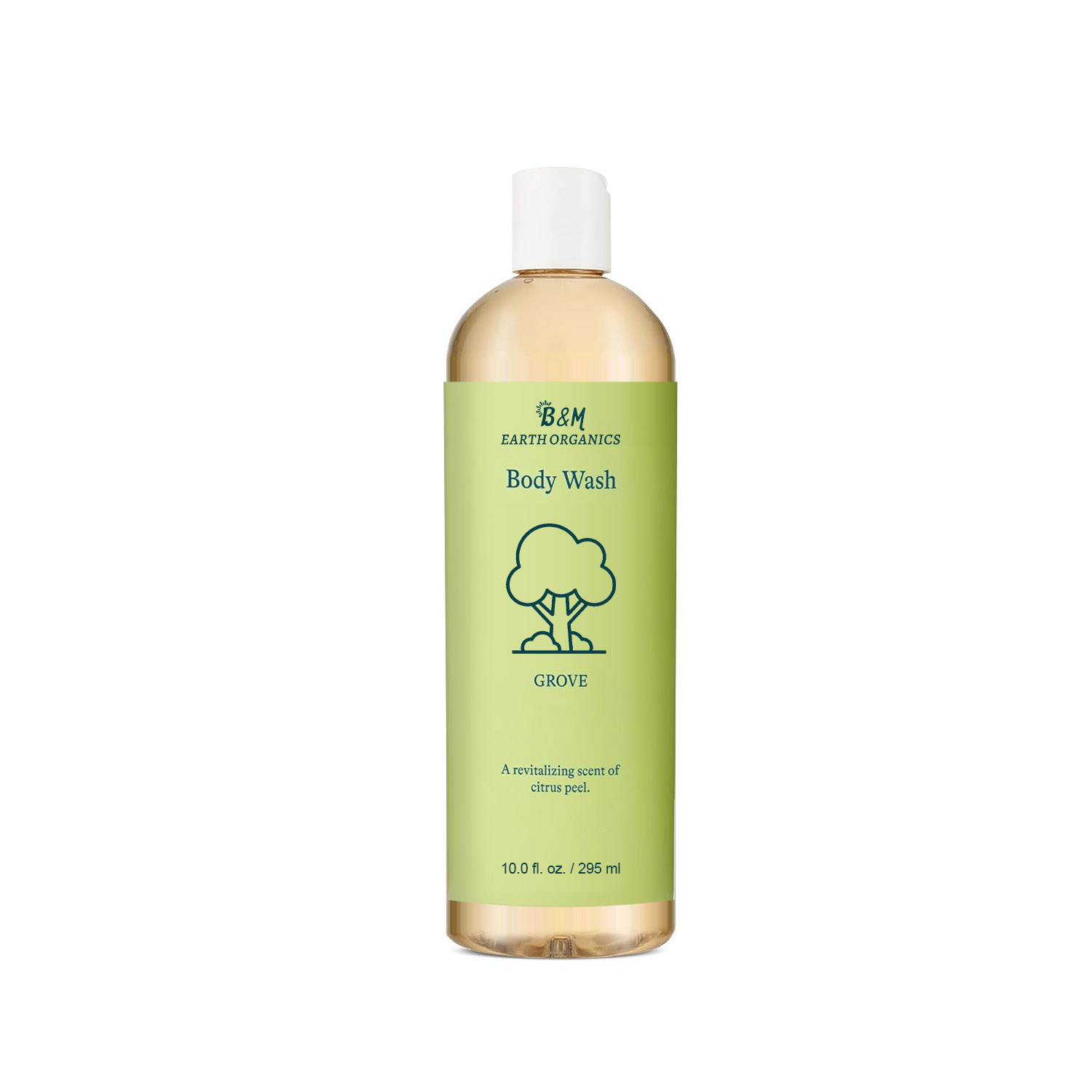 Naturally Safe Baby Shampoo ODM Custom Logo Plant-Based Formula Sensitive Skin Kids Bath Wash Nourishing Hair Cleanser