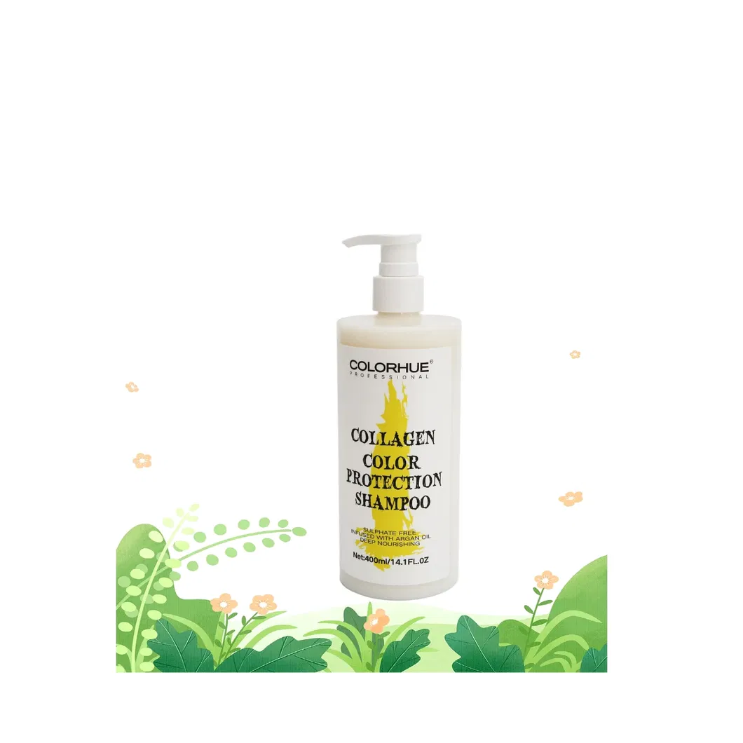 Product Ingredient details