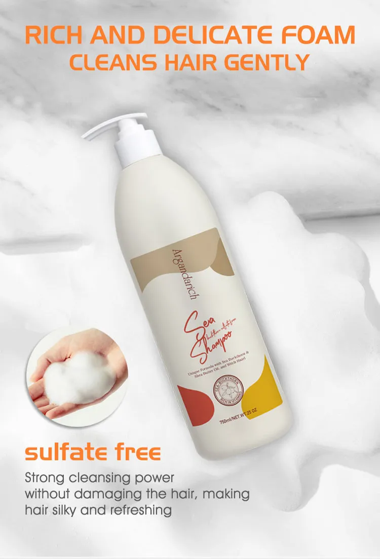 Shampoo Benefit Detail 4
