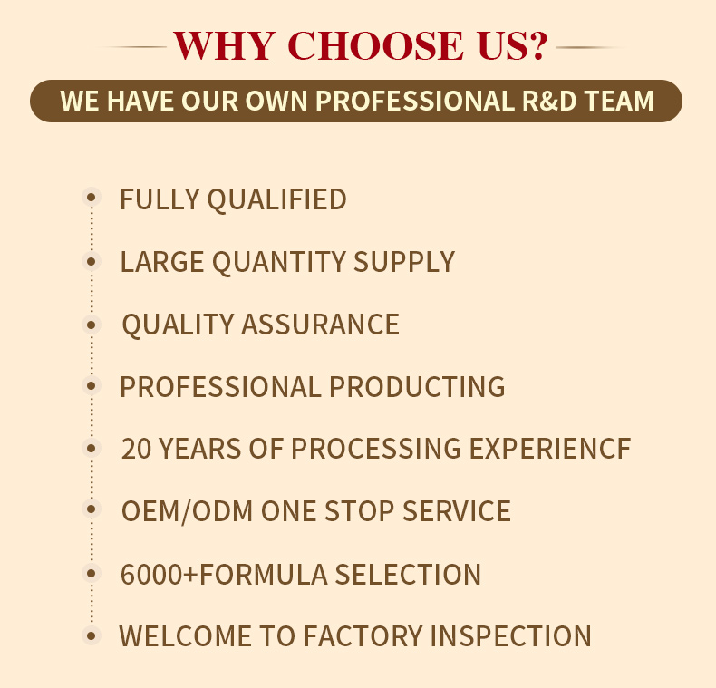 Professional Hair Color Solution