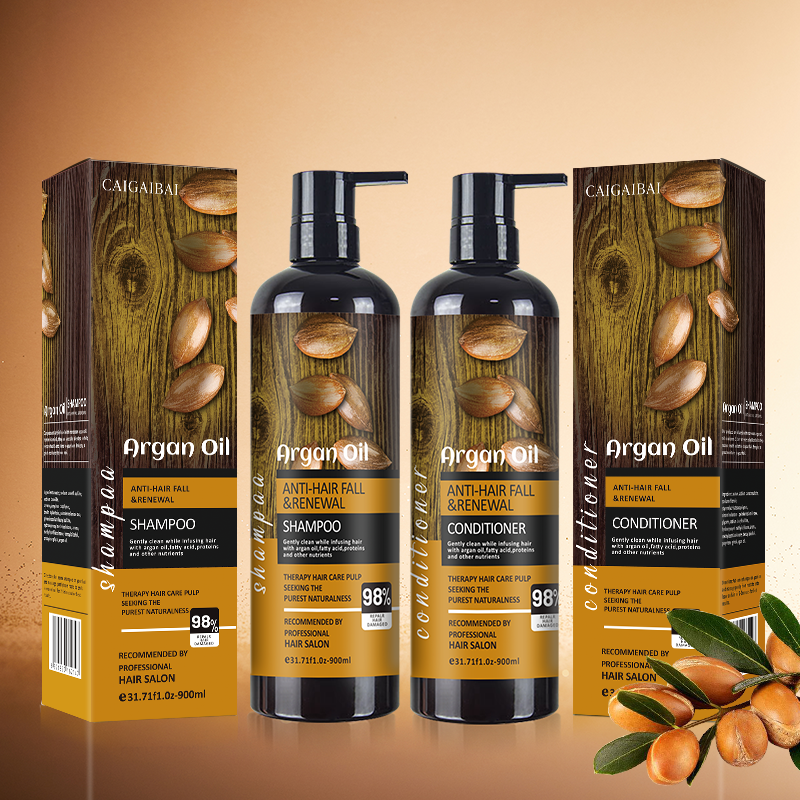 Product Description 2