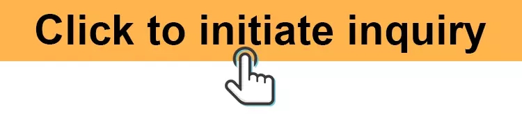 Bottom Banner