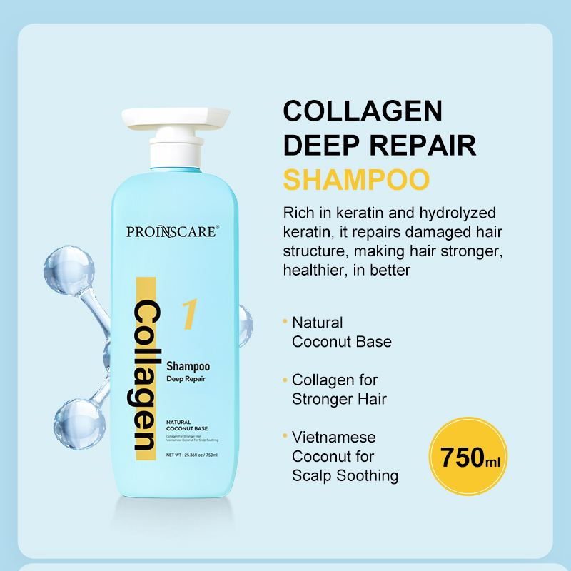 Factory Custom Private Label Herbal Gentle Natural Cleaning Nourishing Moisturizing Softening Baby 2-in-1 Shampoo &amp; Body Wash
