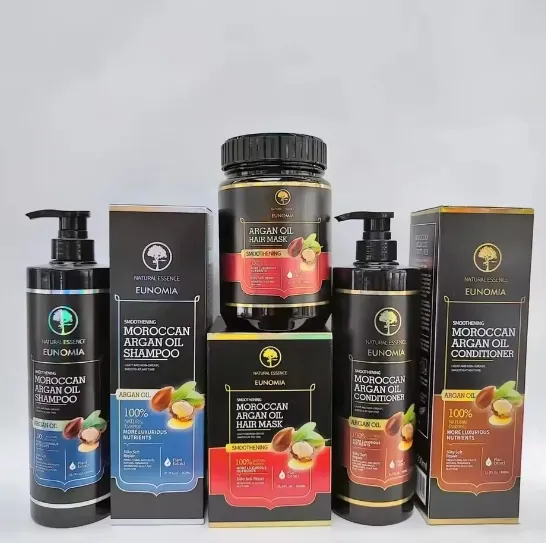 Product Detail Image 6