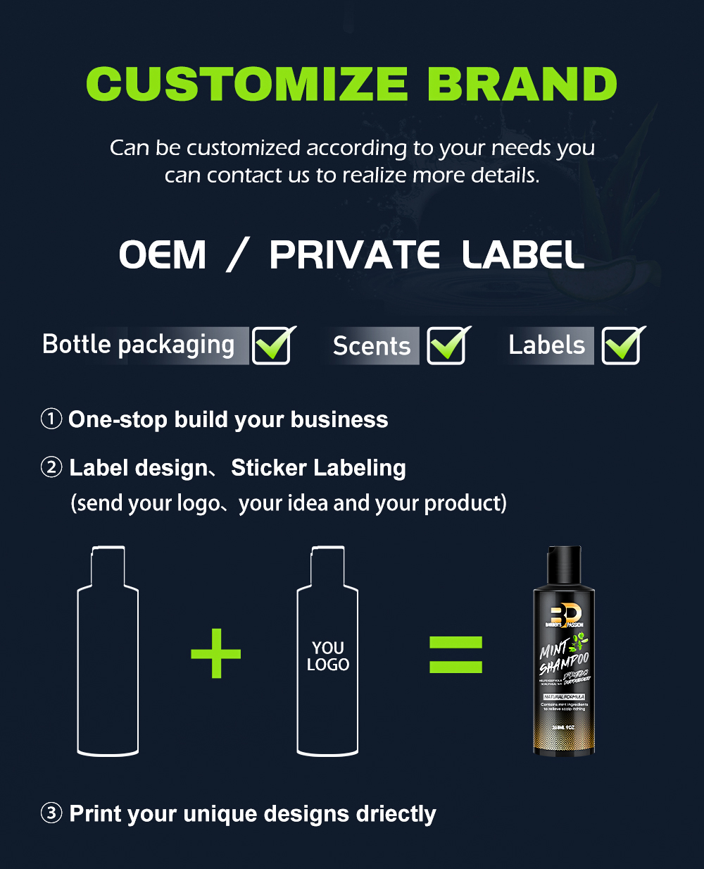 Product view 9