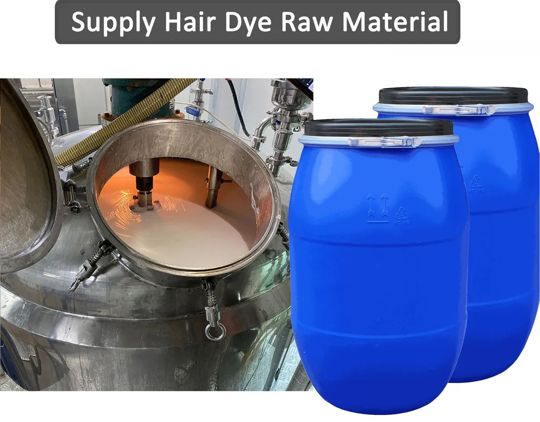 OEM ODM Manufacturing Customization Stages