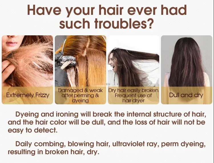 Cruelty-Free Sulfate Free Natural Private Label Morocco Hair Care Nourish Argan Seed Oil Shampoo