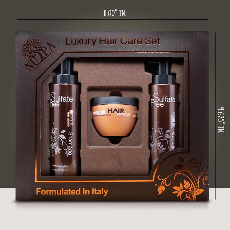 Product Display Image
