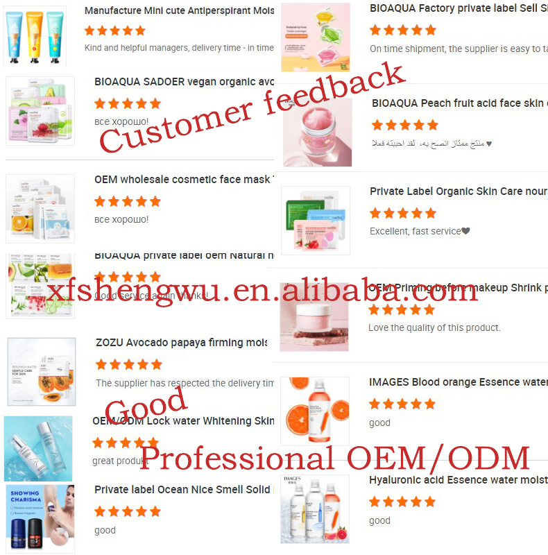 Top Selling Product View 2