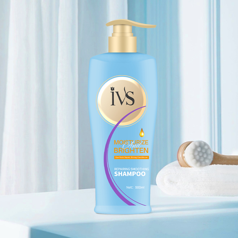 Product Detail Image 5