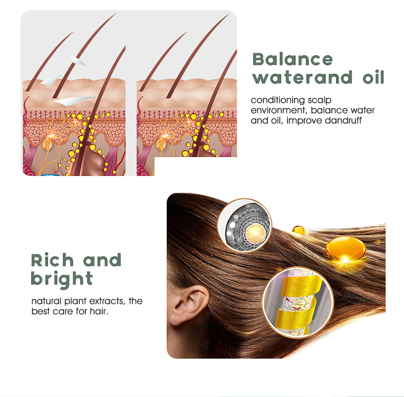 Product detail 2