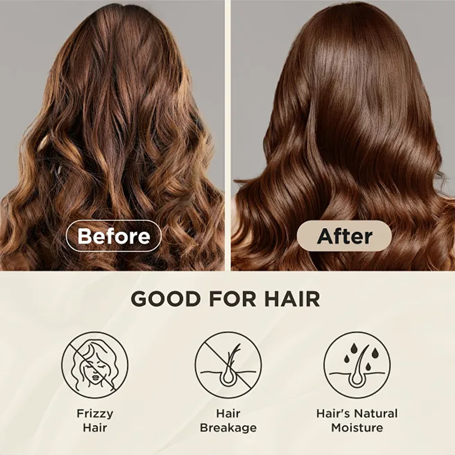 Keratin Shampoo Feature 5