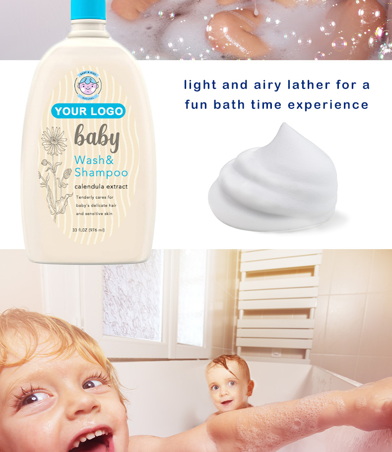 Soap Details 8