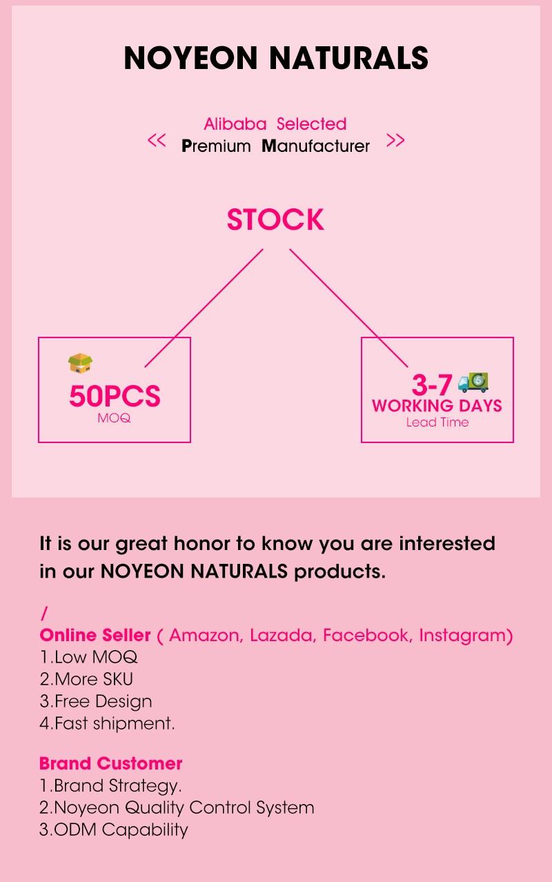 Organic Sulfate-Free Hair Shampoo Set Kids Curly Hair Care Product Refreshing Nourishing Smoothing Customized Label Low Price factory price