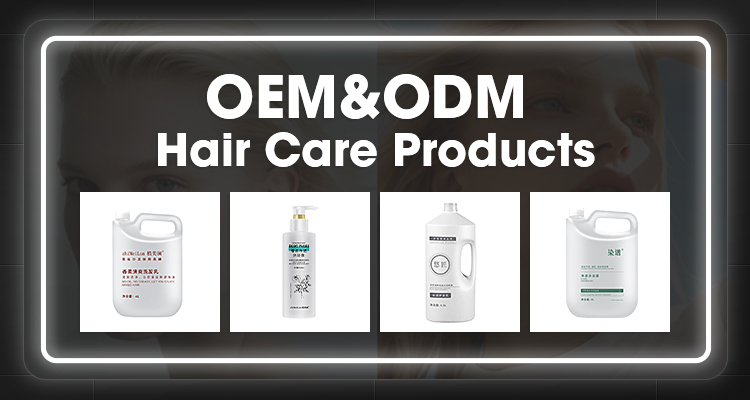 Product Showcase