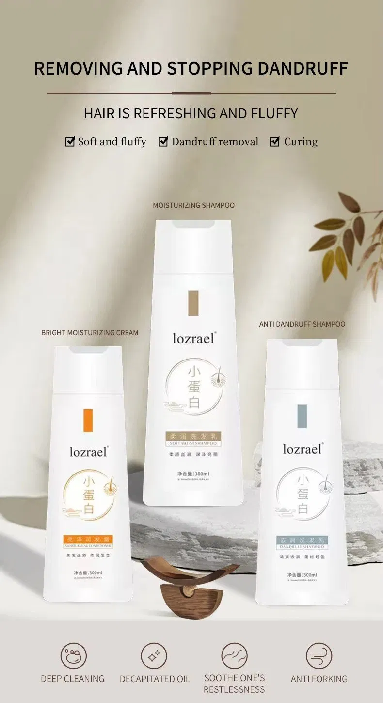 Product Detail 1