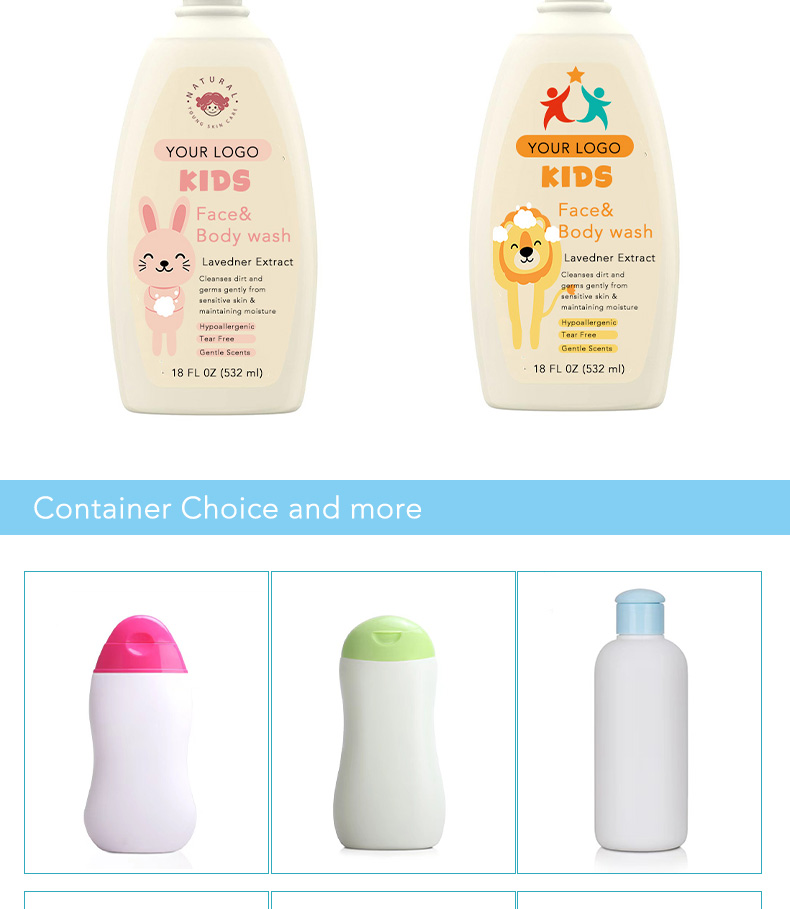Soap Details 4