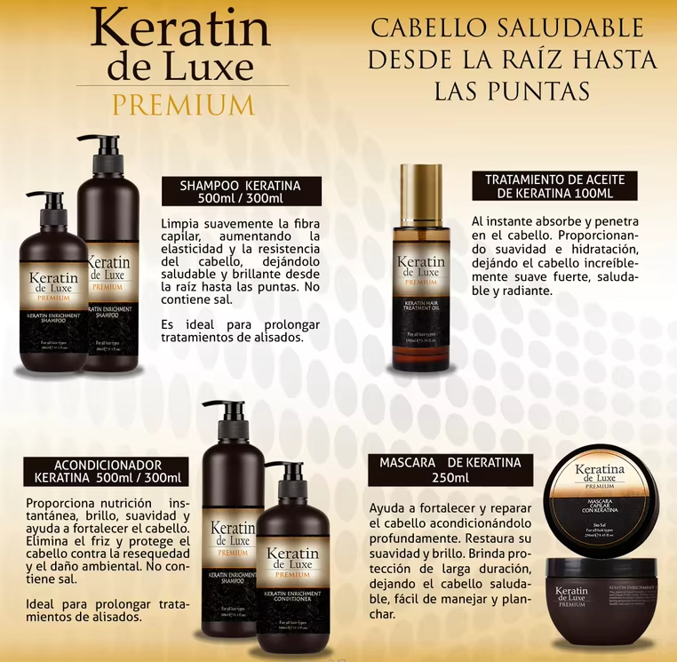 Product detail 2