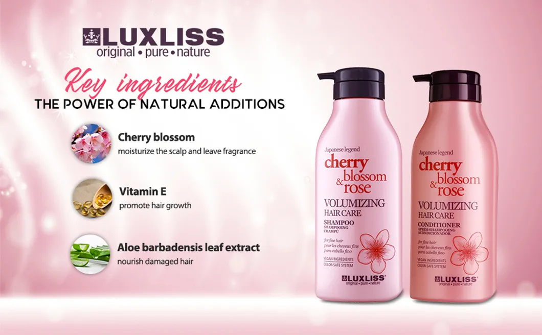 Product Detail Info 2