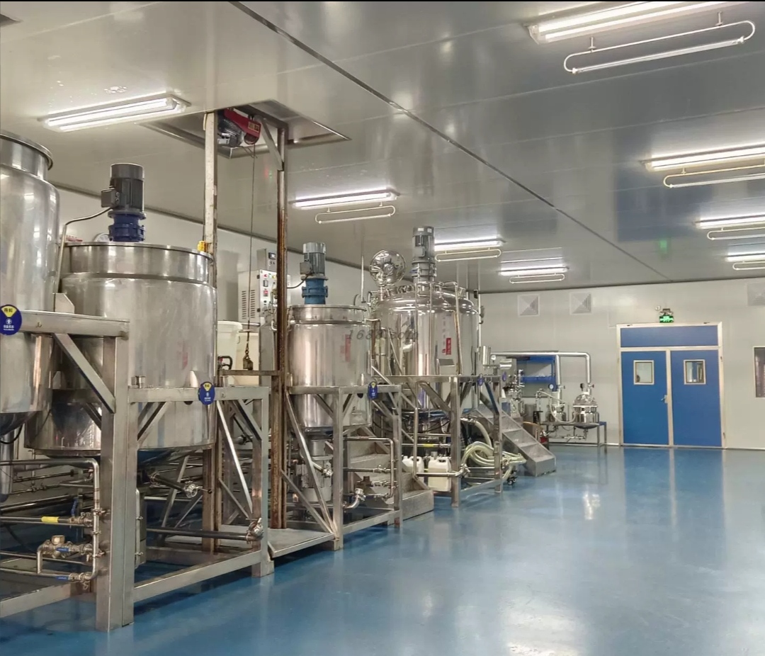 Company Image 6